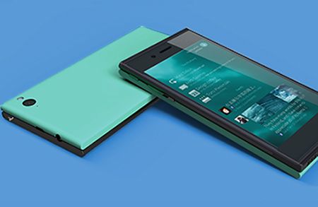 Obrázek pro kategorii Electronics