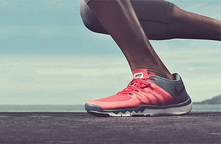 Obrázek pro kategorii Shoes