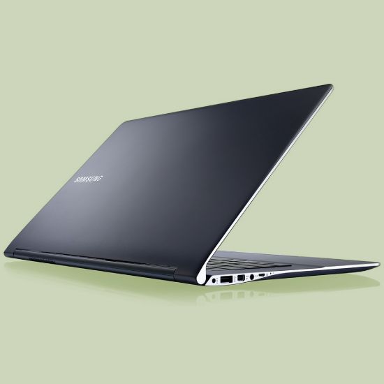 Obrázek Samsung Premium Ultrabook