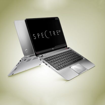 Obrázek HP Spectre XT Pro UltraBook