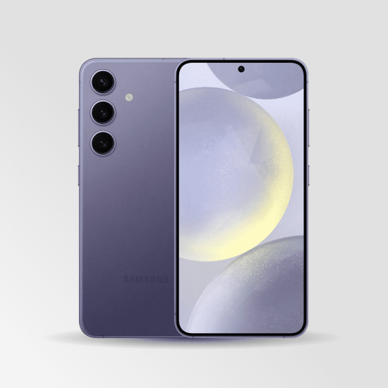 Obrázek Samsung Galaxy S24 256GB