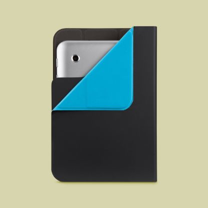 Obrázek Universal 7-8 Inch Tablet Cover