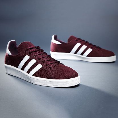 Obrázek adidas Consortium Campus 80s Running Shoes